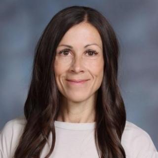 JenSmith's Profile Photo