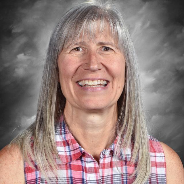 VickiRuff's Profile Photo