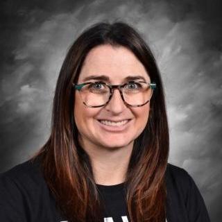 MalloryBailey's Profile Photo