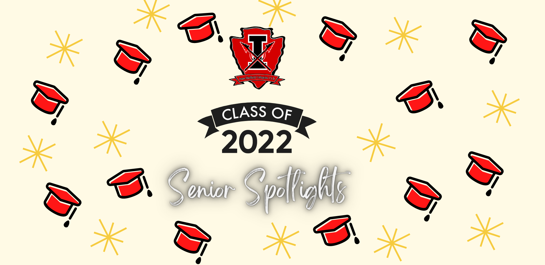 IraanSheffield Independent School District