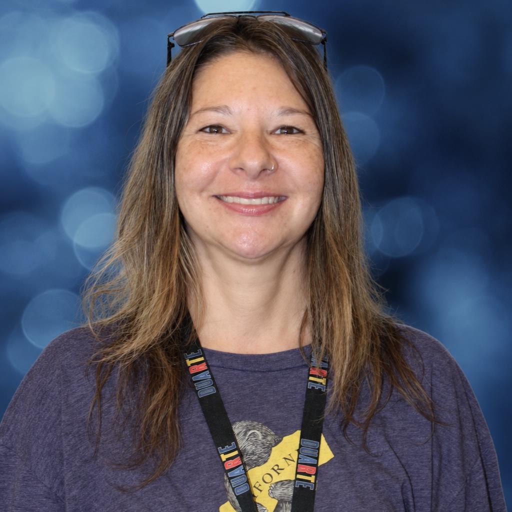 HeatherMessner's Profile Photo