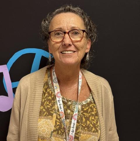 GlyndaValentine's Profile Photo
