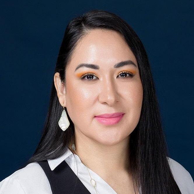 MariaRamirez's Profile Photo