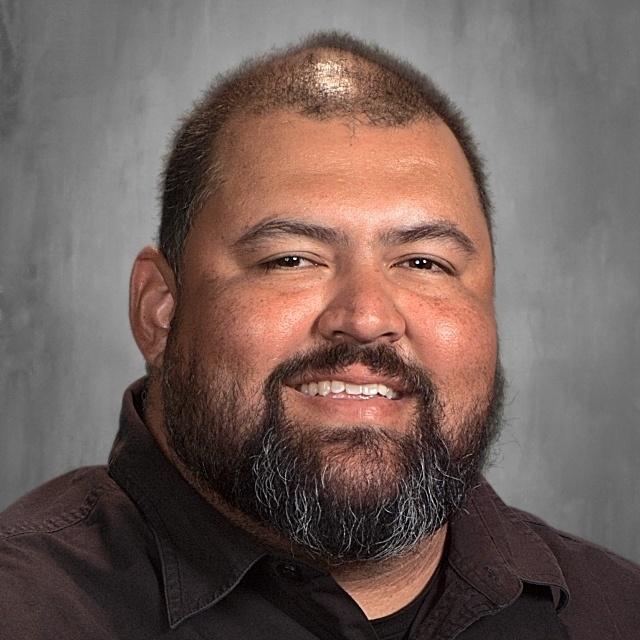 MarcusBryan's Profile Photo