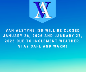 weather update for Tuesday