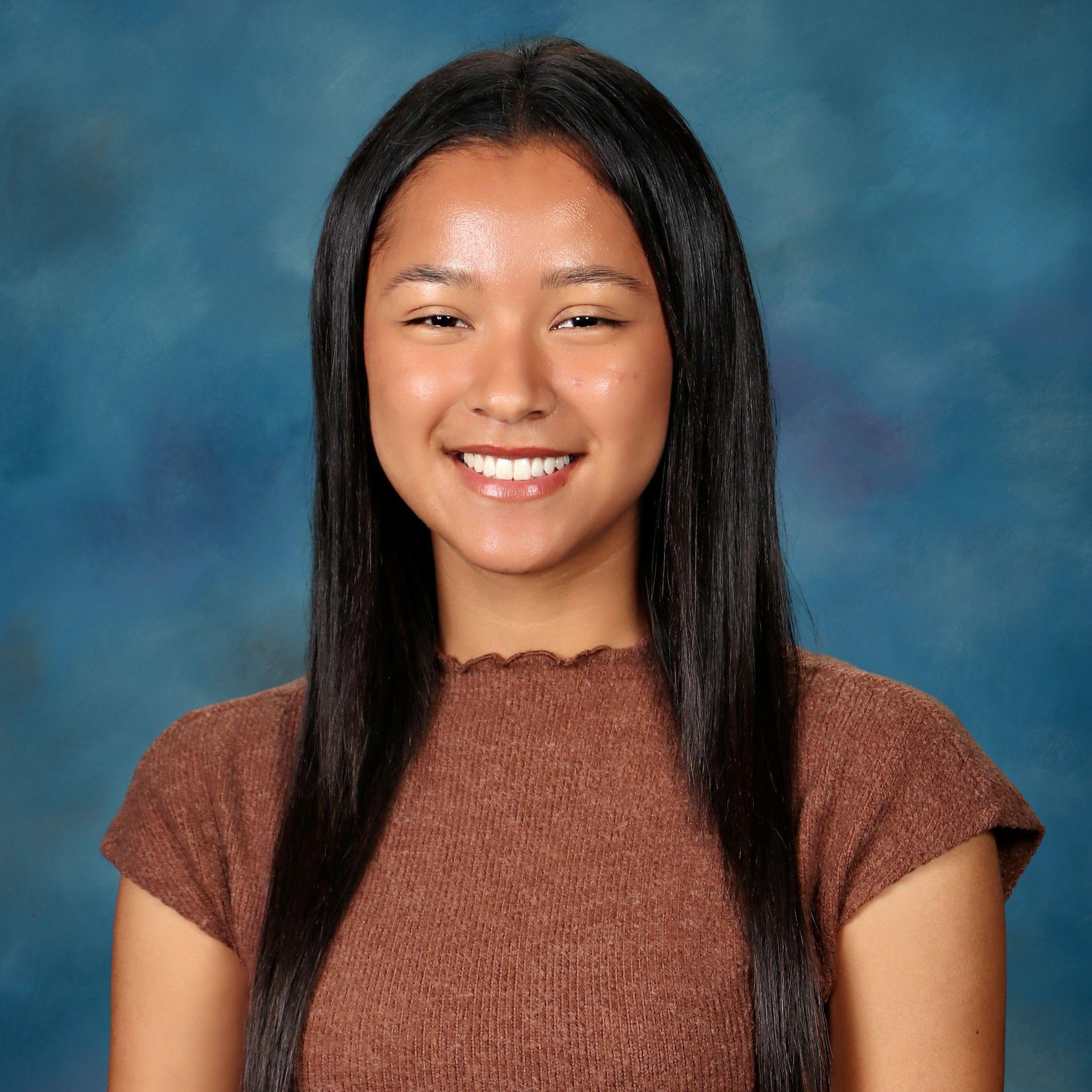 StephanieMedrano's Profile Photo