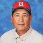 LuisTamayo's Profile Photo