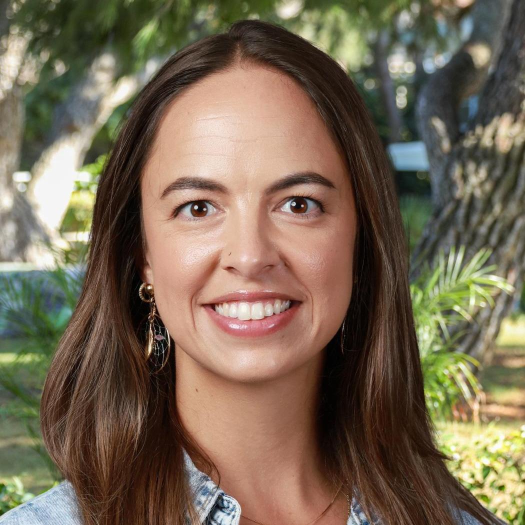 AnnaBeth Scott's Profile Photo