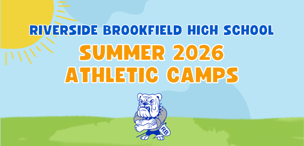 Đăng ký Trại huấn luyện thể thao mùa hè 2026 ĐÃ MỞ! Ảnh nổi bật