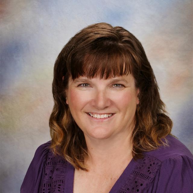 TonyaJohnson's Profile Photo