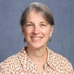 JeanneFurey's Profile Photo