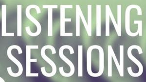 listening_session_header.jpg
