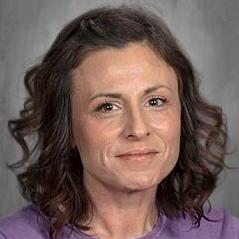 DaynaMorgan-McCully's Profile Photo