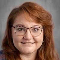 JuliaRoden's Profile Photo