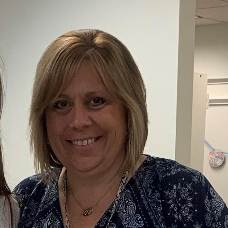 RENEEGREENE's Profile Photo