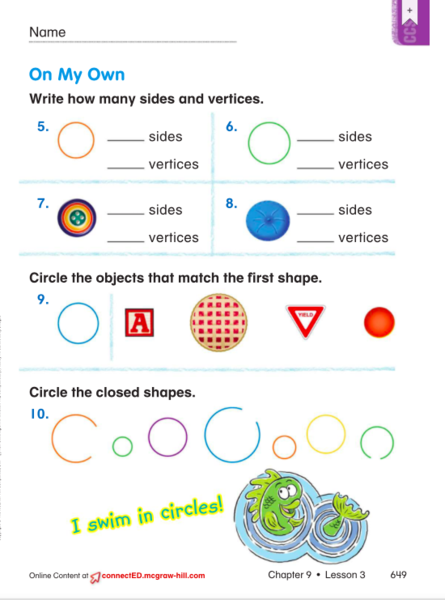 Screen Shot 2020-04-02 at 9.08.04 PM.png