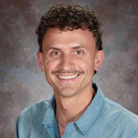 ClaytonPeppler's Profile Photo