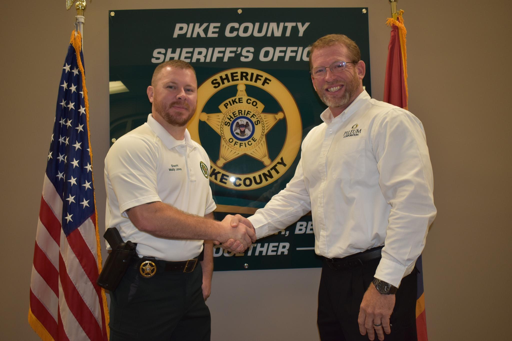 Body Camera Training 2024