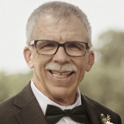 MikeMiller's Profile Photo