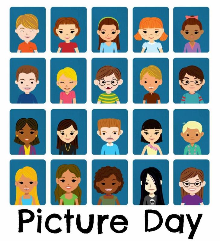 Picture Day 2025