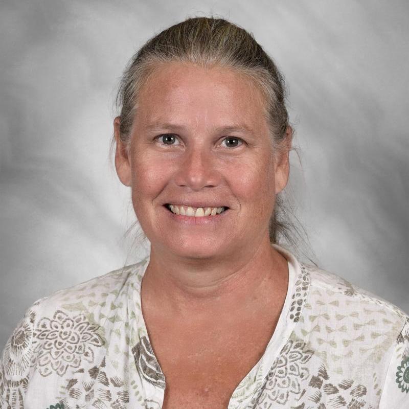 LorraineStewart's Profile Photo