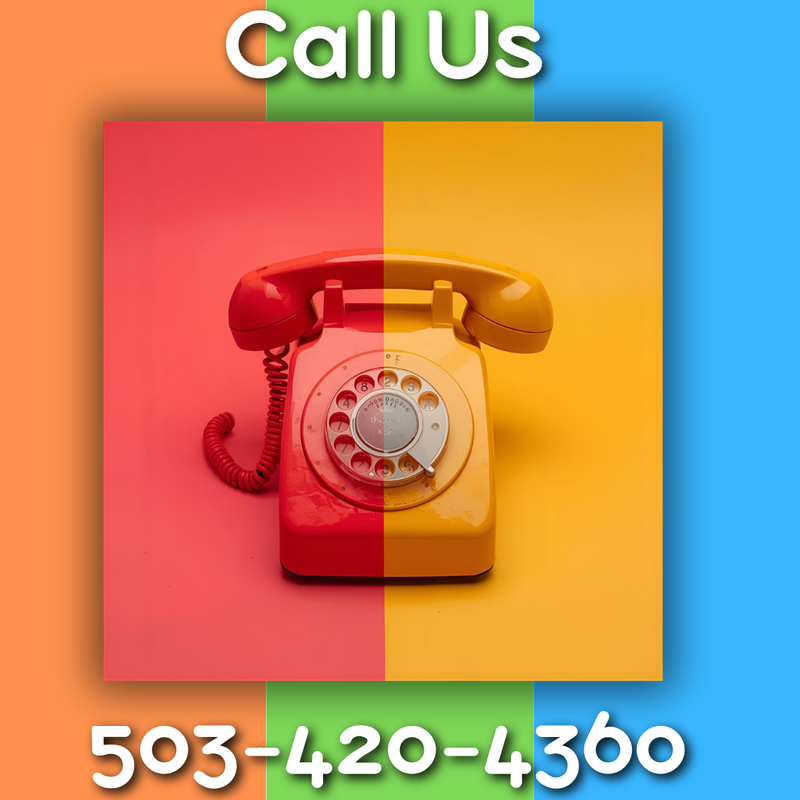 Call Us