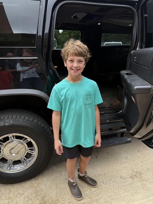 Limo