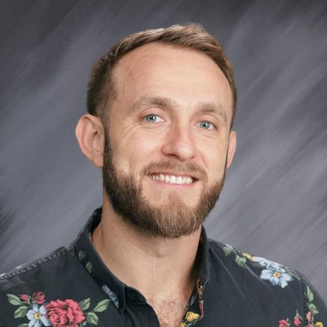 DevinSanchez's Profile Photo