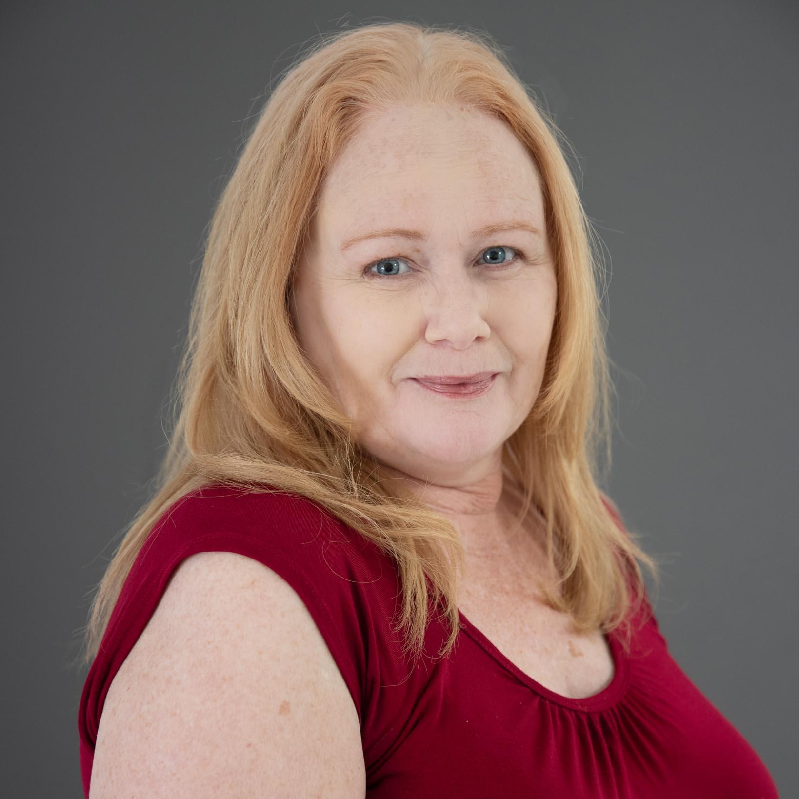 DeannaSmith's Profile Photo
