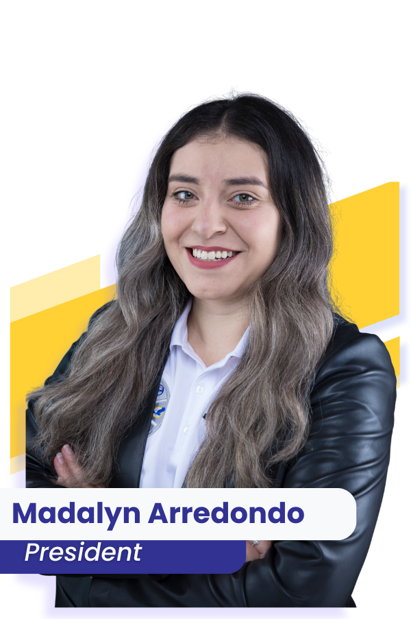Arredondo