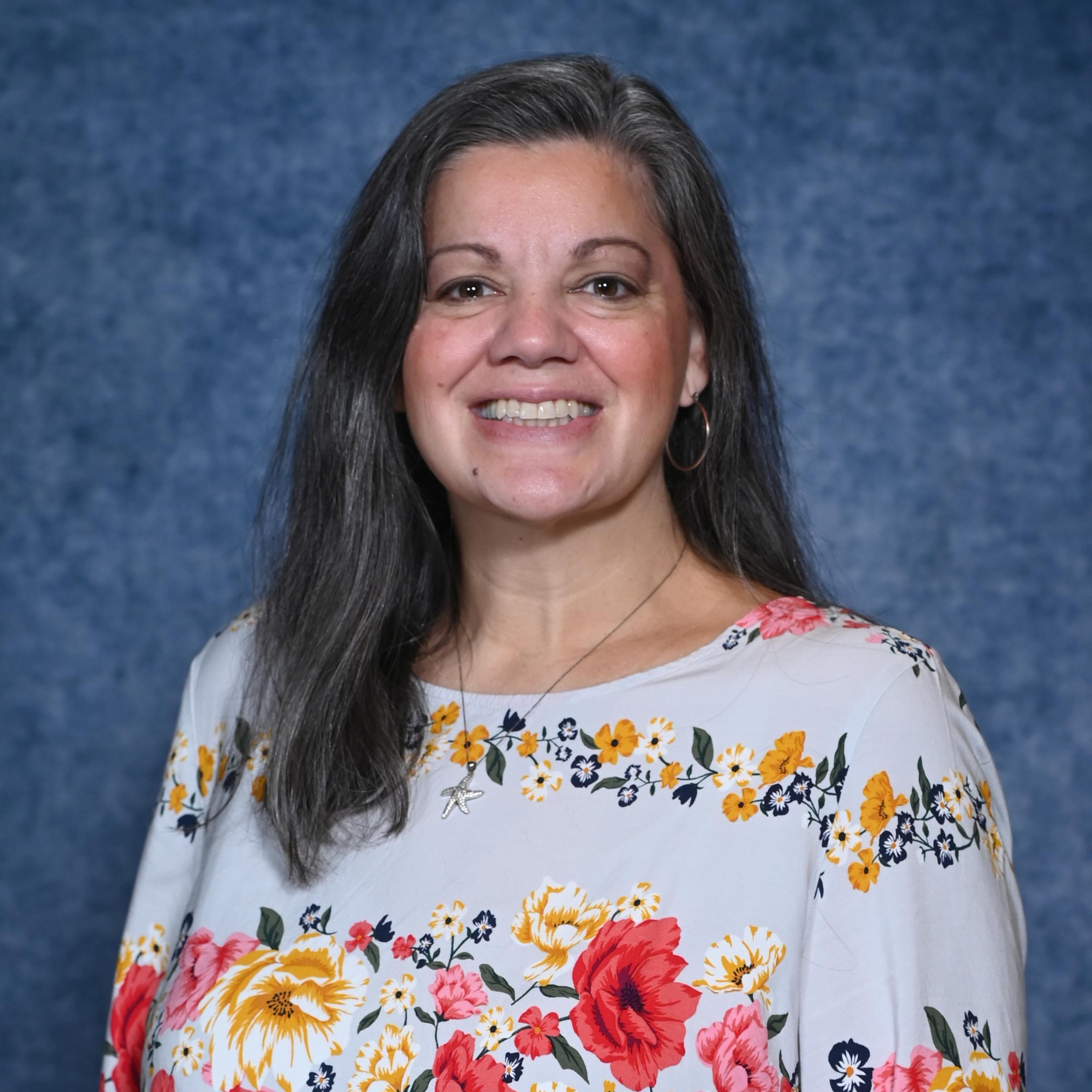 KatieNewton's Profile Photo