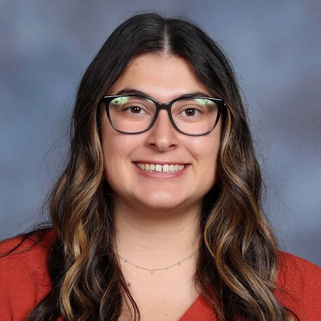 SydneySandez's Profile Photo