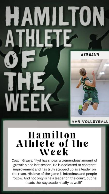 aotw