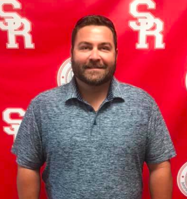Coach Putman