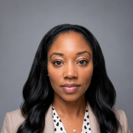 Ms.Avant's Profile Photo