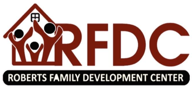 RFDC
