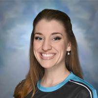 AshleyDoes's Profile Photo
