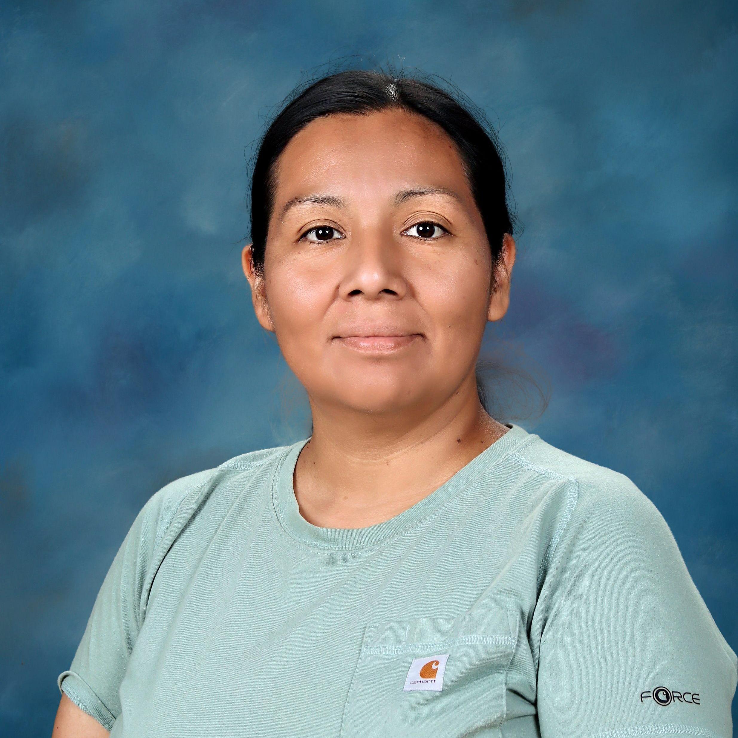 SoilaRobles's Profile Photo