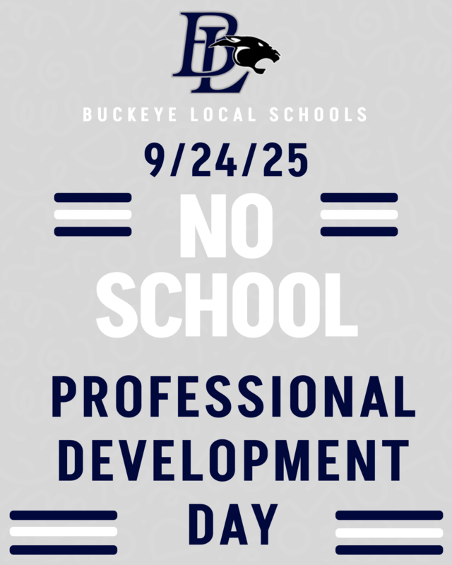 PD day