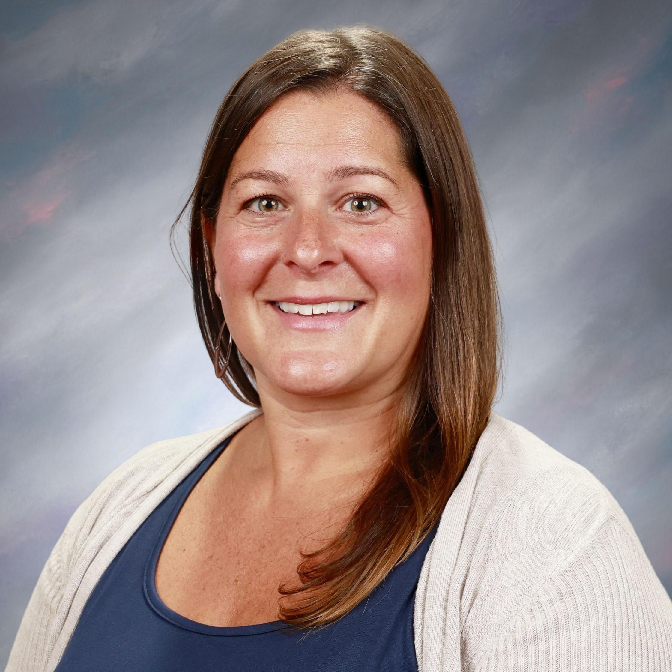 DeniseFay's Profile Photo