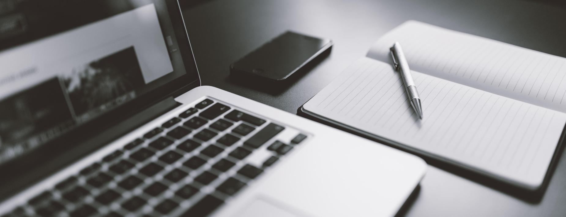 Placeholder text, please change