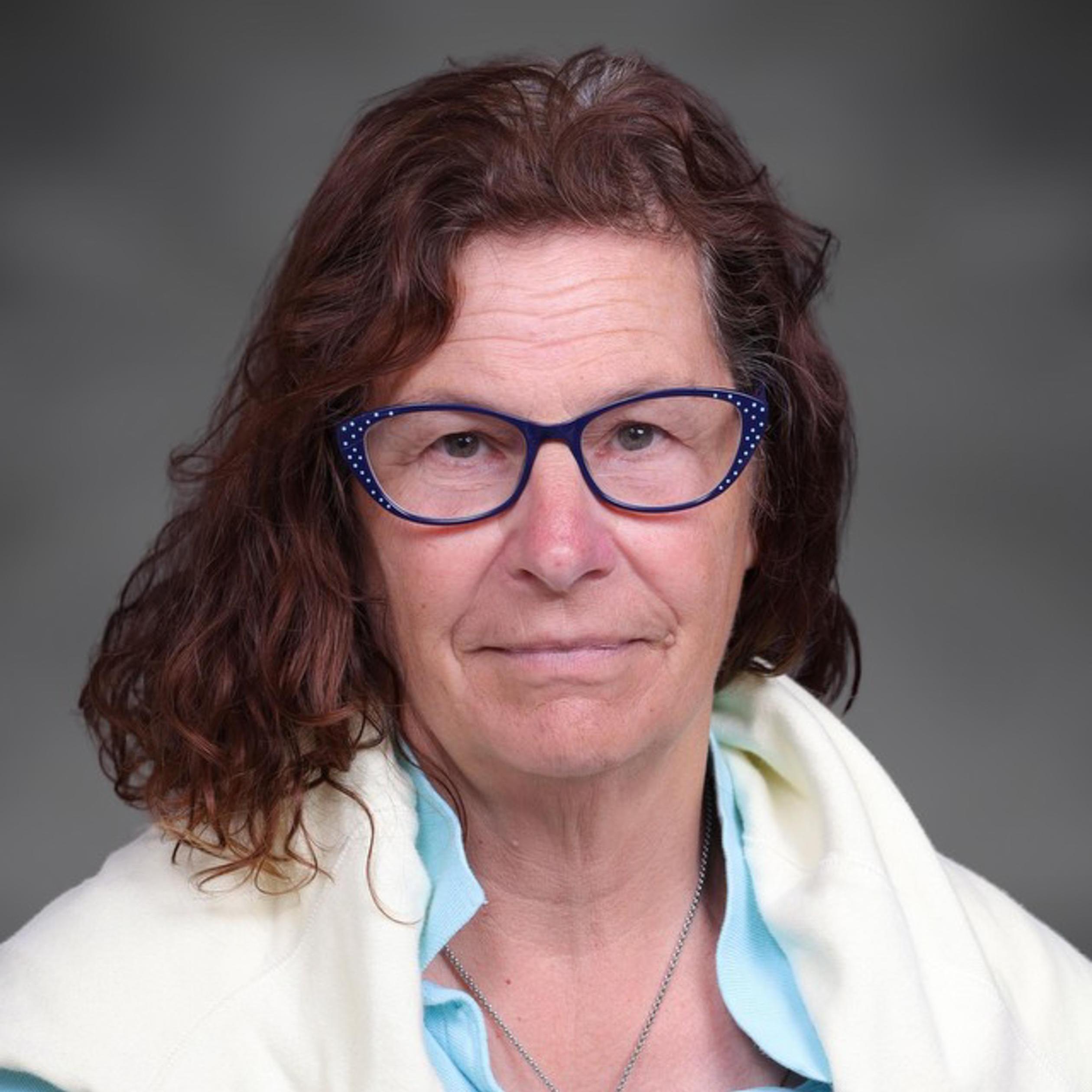 RitaRogers's Profile Photo