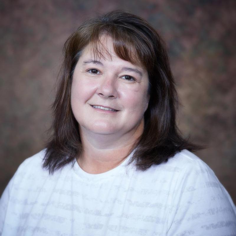 SamanthaHeasty's Profile Photo