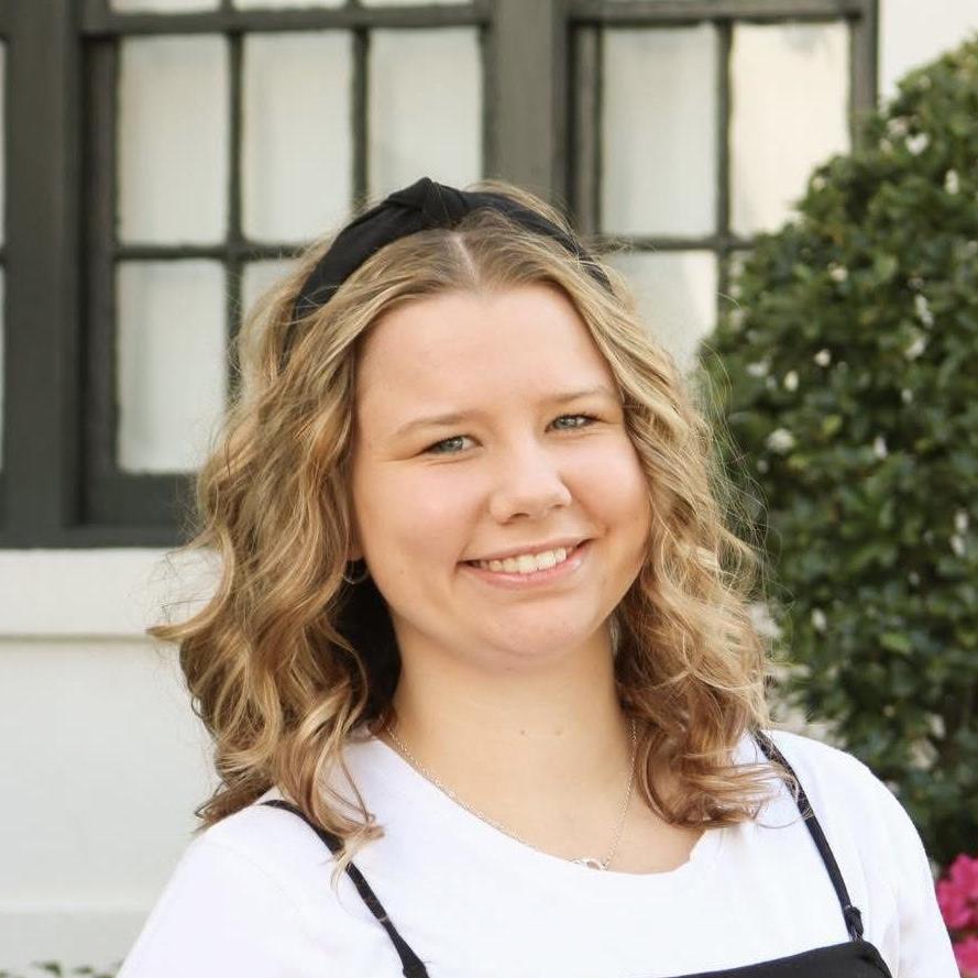 EmmaHoven's Profile Photo