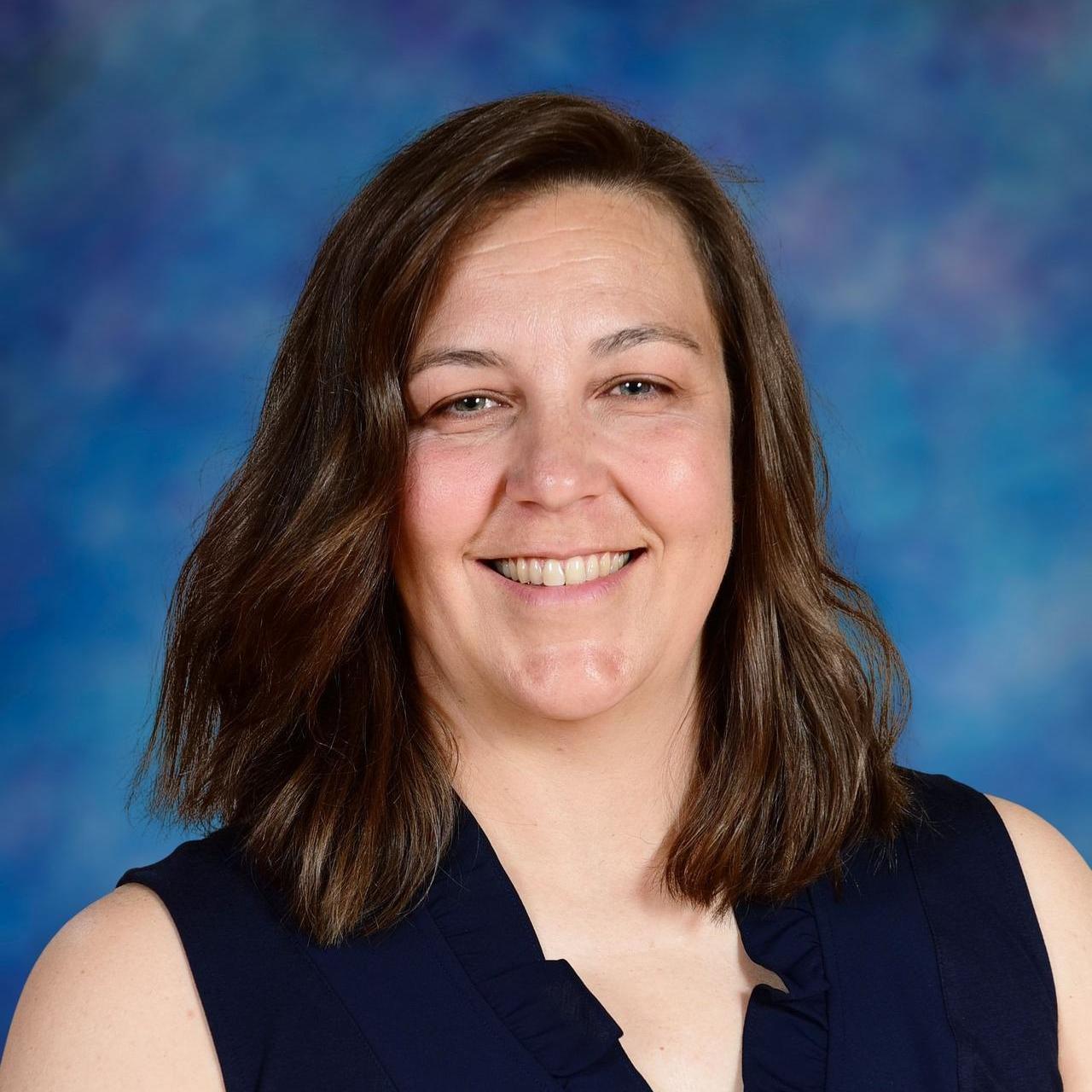 ErinWilson's Profile Photo