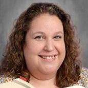 StacyVan Buskirk's Profile Photo