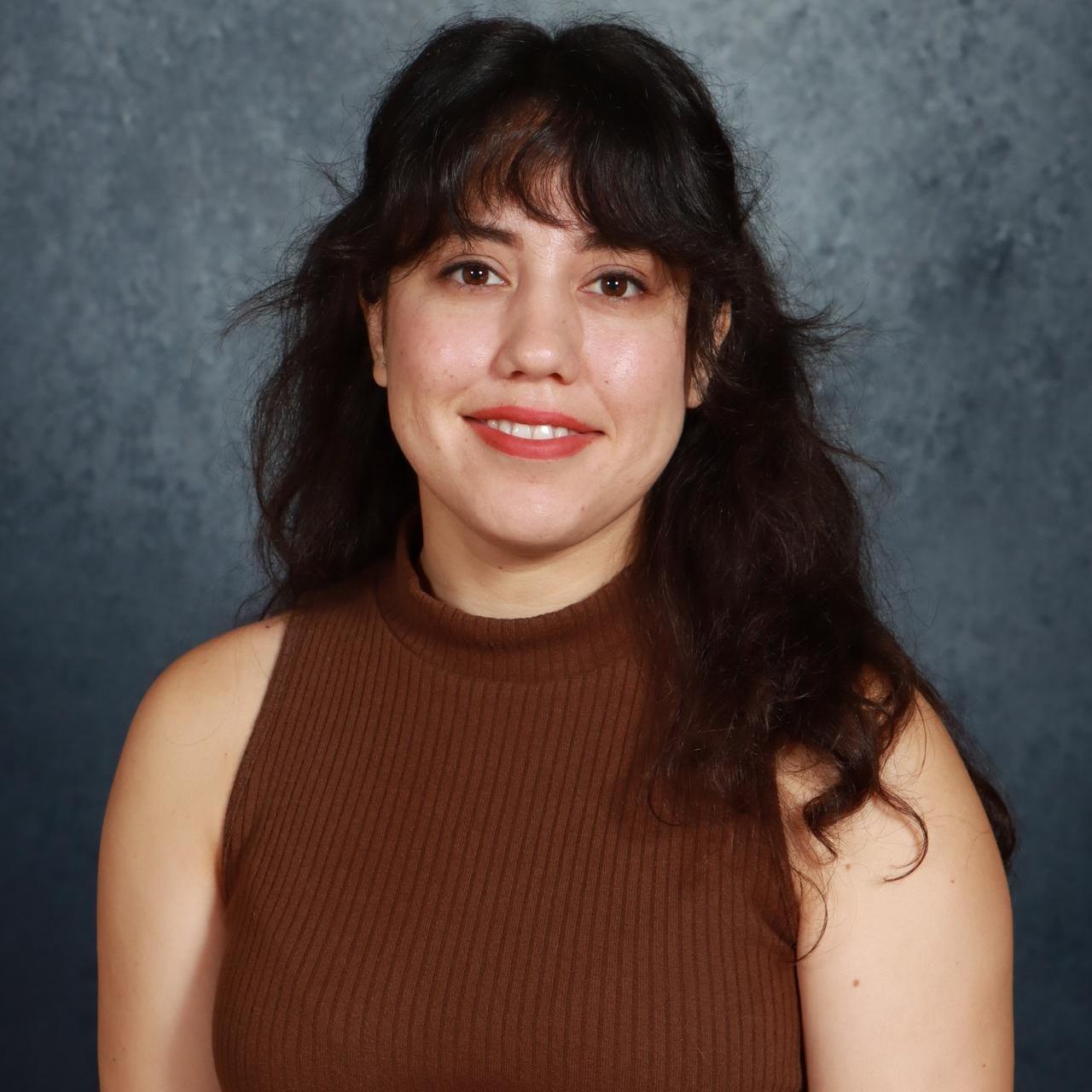 CassandraEkonomo's Profile Photo