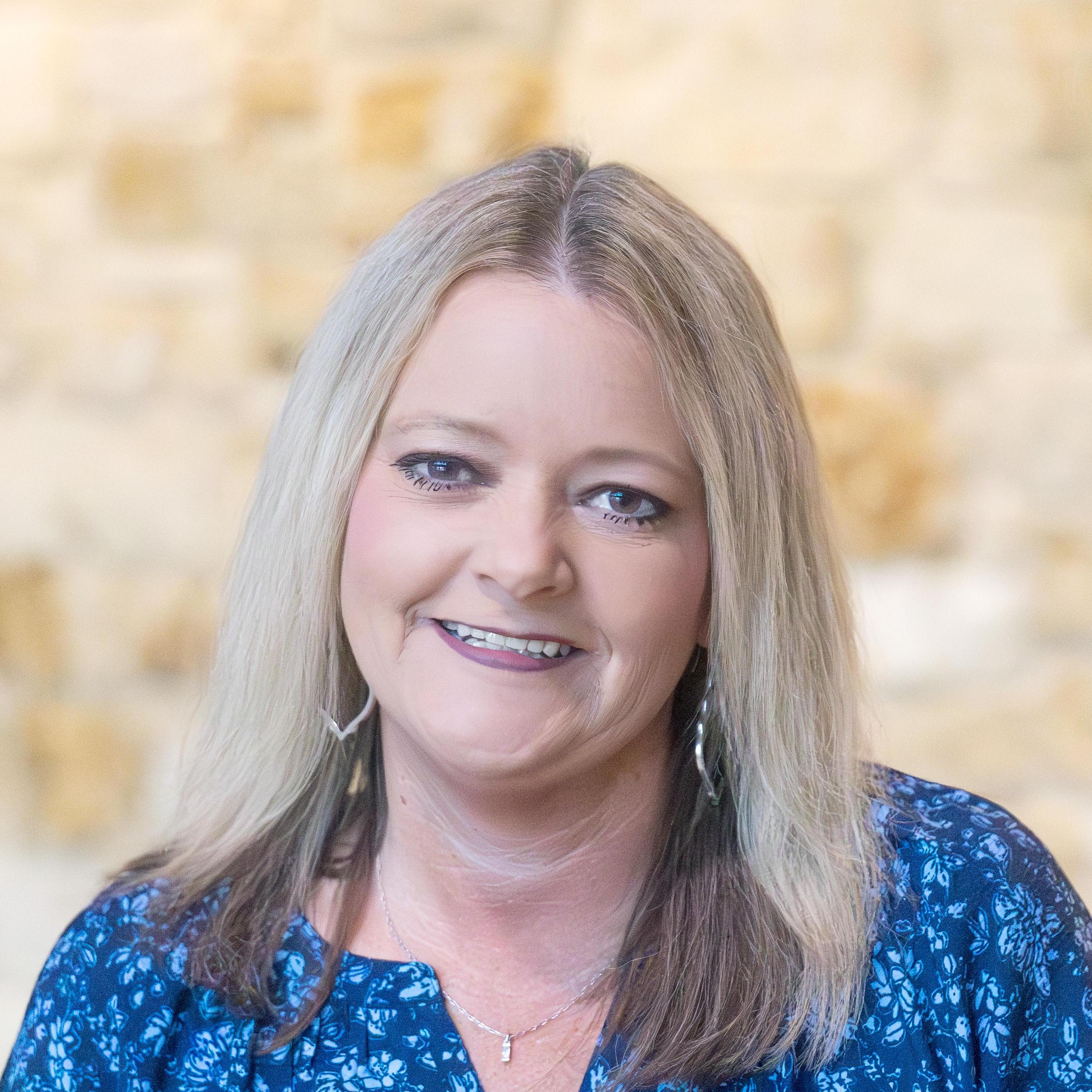 LyndseyRegister's Profile Photo