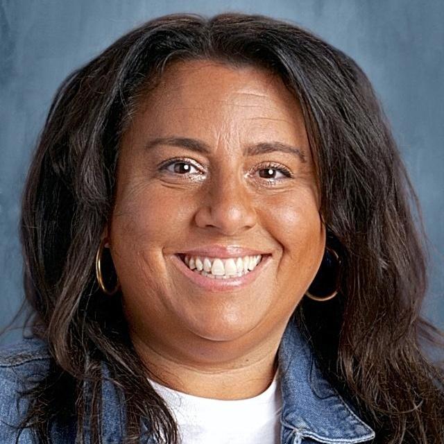 JenniferBarone's Profile Photo