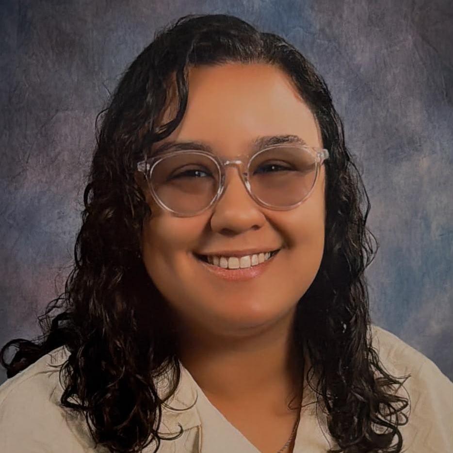 AndreaAviles's Profile Photo
